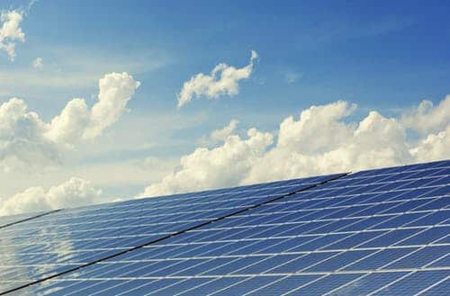 Kentucky Passes Bill That Could Stall Residential Solar Growth