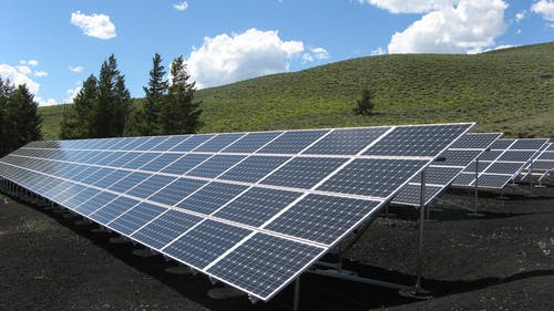 Maine Regulator Picks 100-Megawatt Three Rivers Solar Project for Long-Term Contract