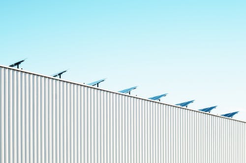 Maryland Lawmakers Pass Legislation to Expand Community Solar, Establish Battery Pilot