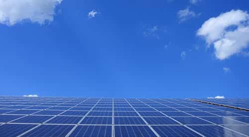 Virginia Enacts Law Expanding Solar for Customers of Electric Cooperatives
