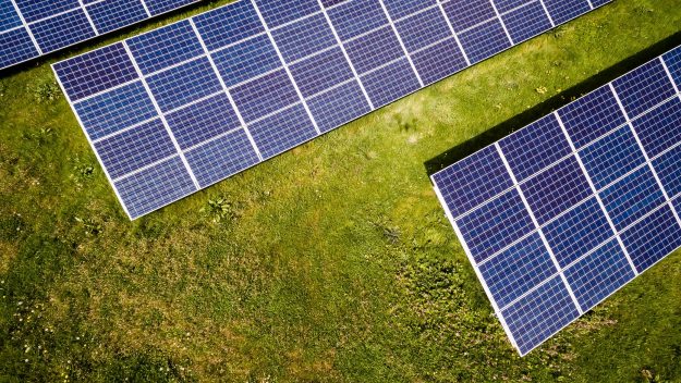New York Sets Up Stronger Consumer Protection in Growing Community Solar Market New York Sets Up Stronger Consumer Protection in Growing Community Solar Market
