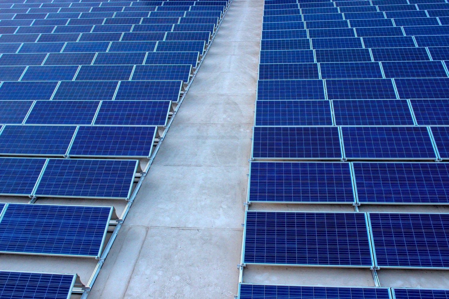FPL Seeks Approval for Solar Subscription Program Following Customer Interest