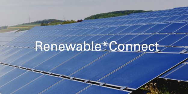 Xcel Energy Unveils Renewable Energy Option for Wisconsin Customers Xcel Energy Unveils Renewable Energy Option for Wisconsin Customers