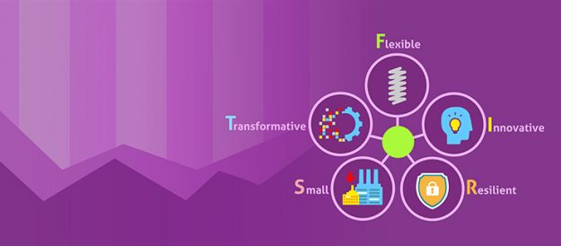 U.S. Energy Department to Invest $190 Million in Advanced Technologies to Bolster Coal-Fired Generation