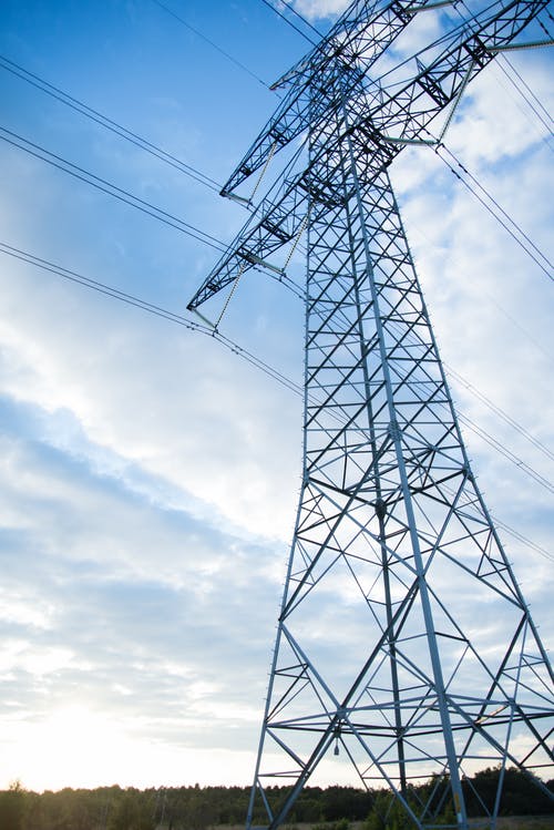 Massachusetts Utilities Revise Performance Metrics To Track Grid Modernization Progress Enerknol