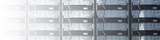 New York Kicks Off Storage Incentive Program, Allocating $280 Million Worth of Funding New York Kicks Off Storage Incentive Program, Allocating $280 Million Worth of Funding