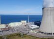 New Jersey Regulator Approves $300 Million Annual Subsidy for Nuclear Power Plants