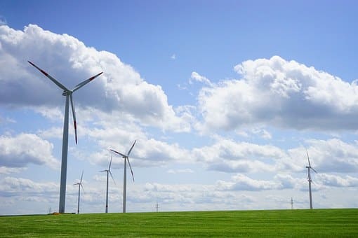 New York Regulator Clears RES’ 100-Megawatt Wind Power Project