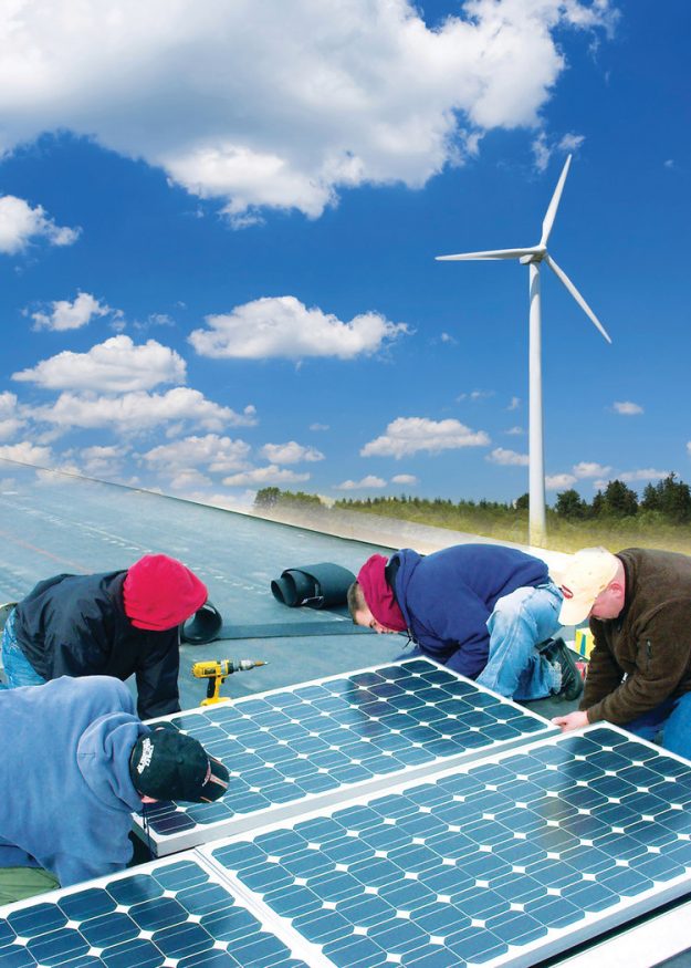 New York Regulator Ends Utilities’ Interconnection Incentive, Says More Effective Tools Available New York Regulator Ends Utilities’ Interconnection Incentive, Says More Effective Tools Available