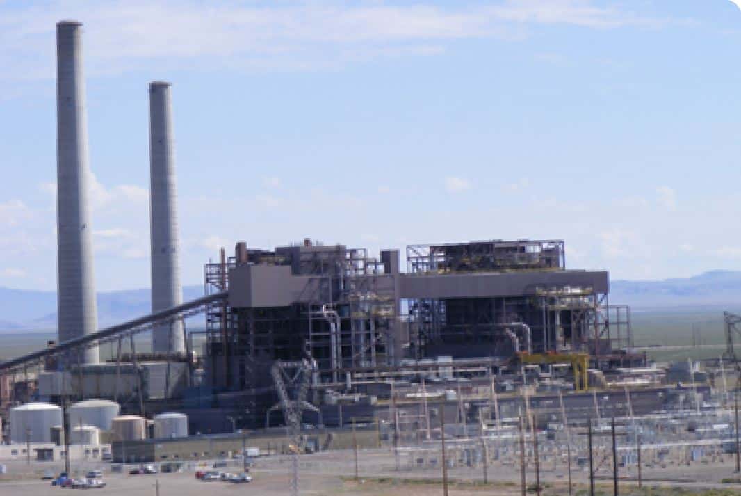 Idaho Power Seeks Rate Bump to Finance Coal Plant Retirement