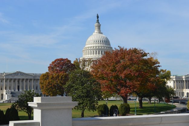 U.S. House Lawmaker Proposes Bill to Establish Energy Storage Tax Credit U.S. House Lawmaker Proposes Bill to Establish Energy Storage Tax Credit