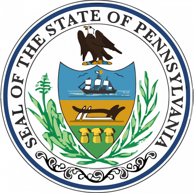Pennsylvania Lawmakers Reintroduce Bipartisan Bills Transitioning State To 100 Percent Renewables by 2050