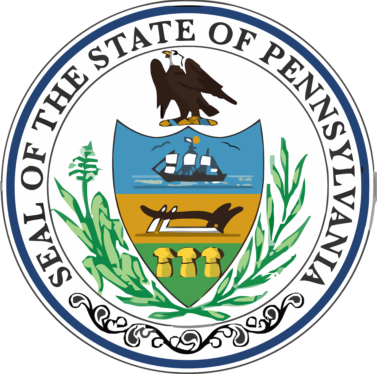 Pennsylvania Lawmakers Reintroduce Bipartisan Bills Transitioning State To 100 Percent Renewables by 2050