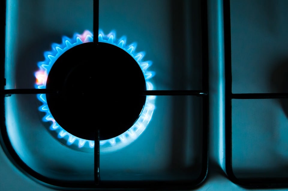 National Grid Stops Accepting New Gas Service Requests in New York