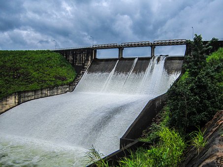 Massachusetts Hydro Quebec Contracts