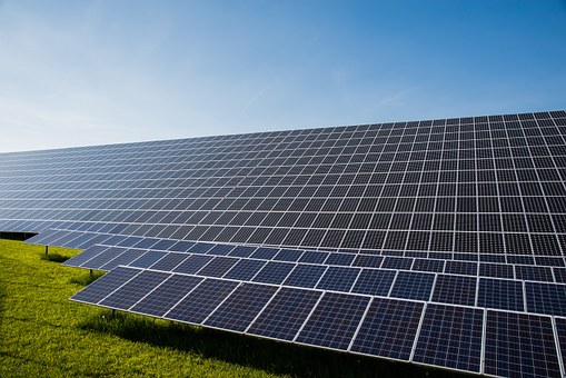 New Hampshire Passes Bill to Boost Solar Power Despite Recent Net Metering Veto