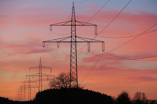 California Grid Operator Wins Regulatory Approval to Launch Reliability Coordinator Services