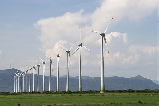 Ameren Terminates Wind Project