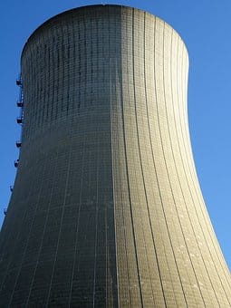 Ohio Lawmakers Pass Bill to Revoke $1.1 Billion Nuclear Subsidy