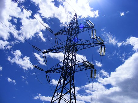 Southwest Power Pool Proposes Rules to Implement Western Power Market