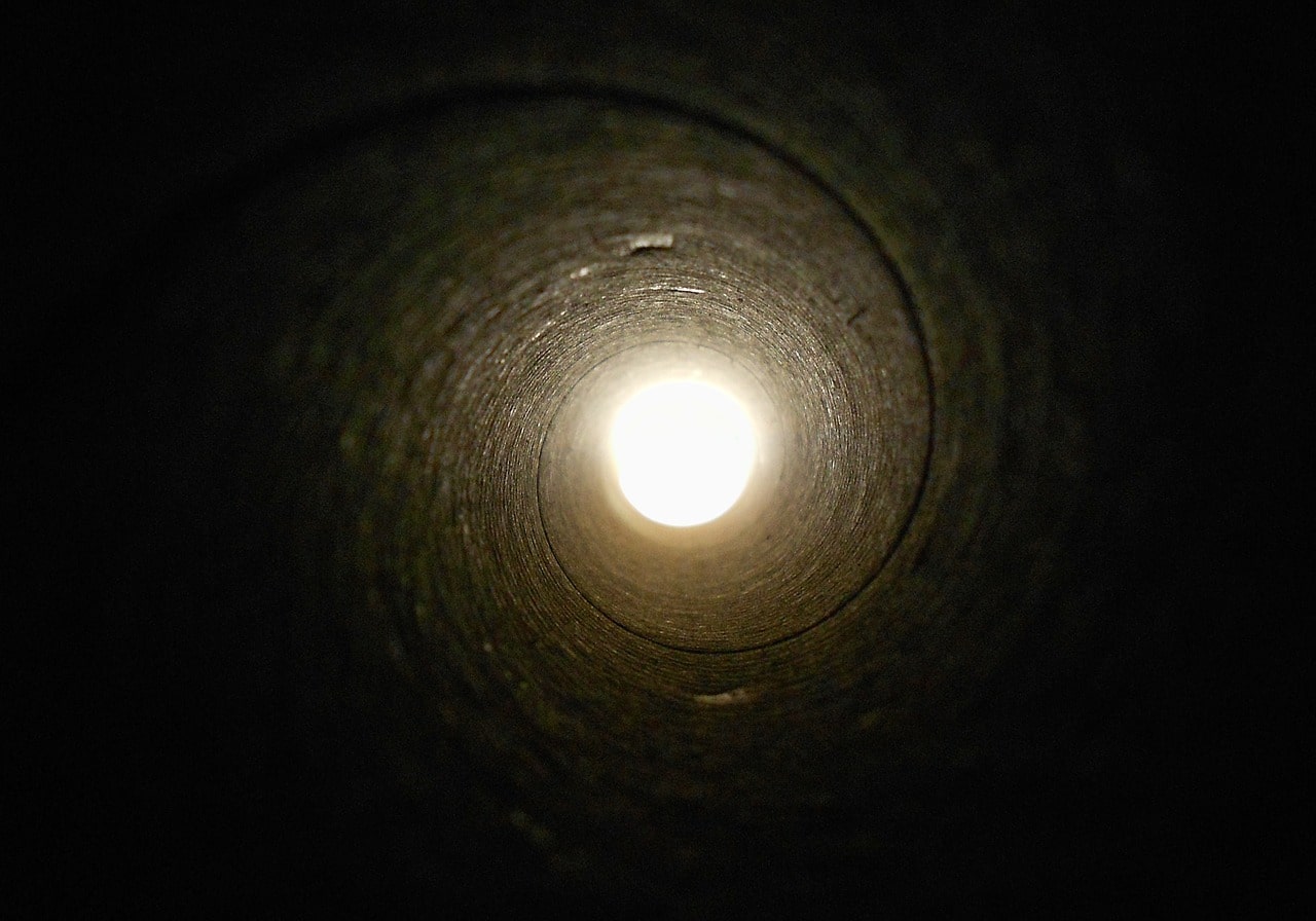 tunnel 20180 1280