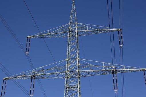 FERC Conditionally Approves $4.3 Billion Sale of El Paso Electric Company