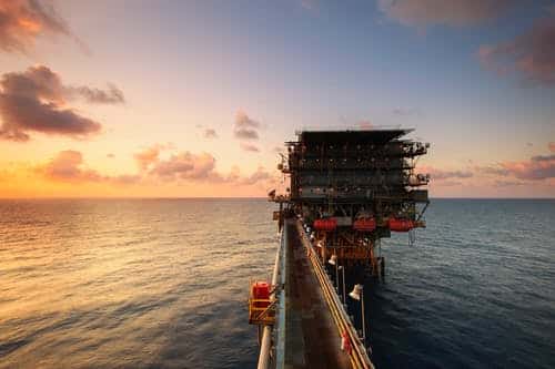 Offshore Drilling 9 12 2019