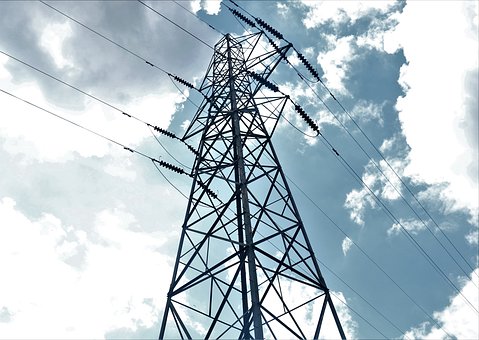 PJM Board Approves $234 Million for Transmission System Expansion