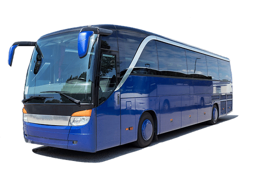 Electric Bus 10 30 2019