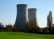 U.S. Energy Department Launches $6 Billion Program to Sustain Ailing Nuclear Power Plants