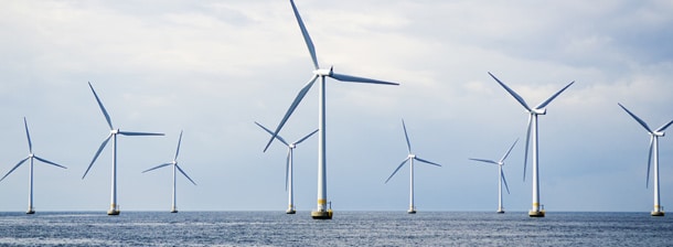 New York Begins Process for Second Offshore Wind Solicitation to Procure At Least 1,000 Megawatts