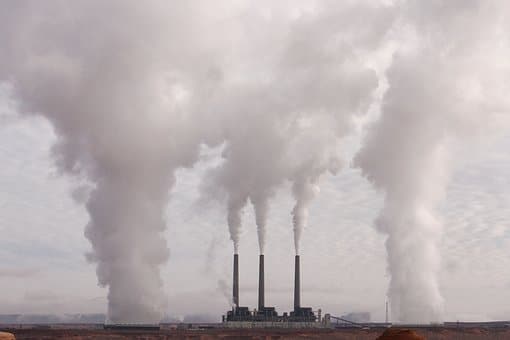 U.S. EPA Reverses Finding That Formed Basis for Obama-Era Power Plant Mercury Rules