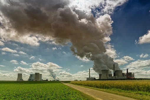 U.S. EPA Finalizes Repeal of 1995