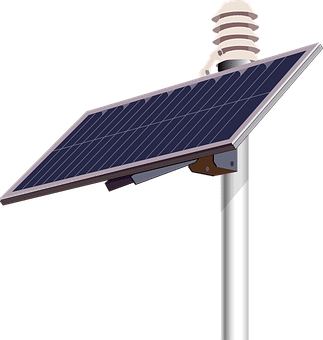 Solar Panel 10 18 2019