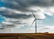 AEP to Advance 1.5 Gigawatts of Wind Projects Despite Texas Commission’s Denial