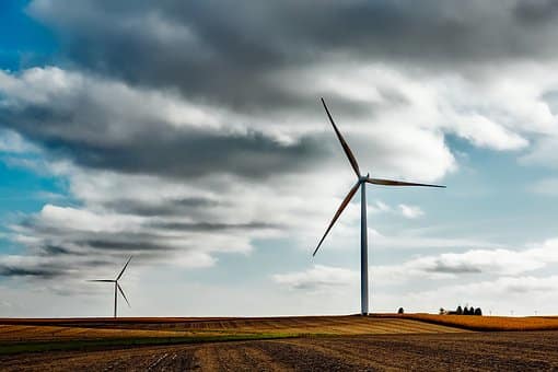AEP to Advance 1.5 Gigawatts of Wind Projects Despite Texas Commission’s Denial