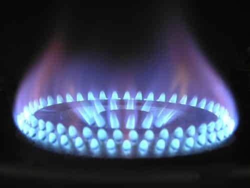 Arizona Law Prevents Local Restrictions on Natural Gas Use in Buildings