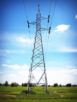 IPL Wins Indiana Approval to Implement $1.2 Billion Grid Modernization Plan