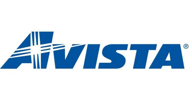 avista utilities elp avista utilities elp