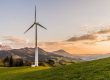 New York Regulator Reaffirms Decision Approving Calpine’s 124-Megawatt Wind Project