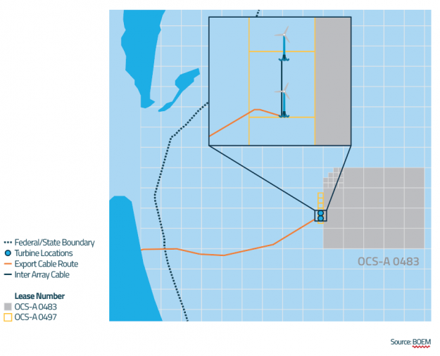 Virginia Joins Top Tier of U.S. States Advancing Climate Action