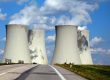 U.S. Development Bank Ends Ban on Financing Nuclear Power Projects