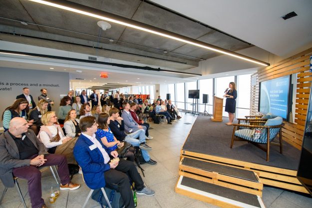 2022 05 02 03 04 05 dagomatic circular city week 9 2022 05 02 03 04 05 dagomatic circular city week 9