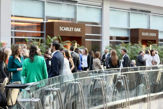 Energy Bar Assoc22 Day 1 190 Energy Bar Assoc22 Day 1 190