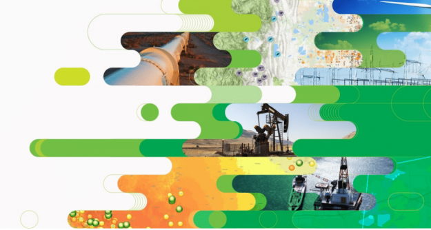 Screenshot Capture 2022 05 09 16 01 36 Screenshot Capture 2022 05 09 16 01 36