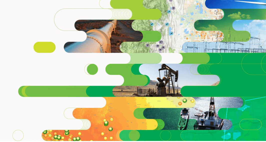 Screenshot Capture 2022 05 09 16 01 36