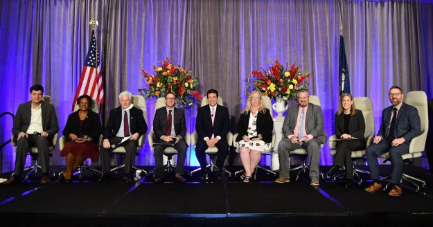 Annual Meeting2021 hybrid