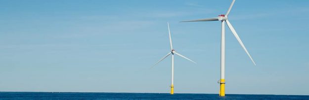 Coastal VA Offshore Wind Banner Coastal VA Offshore Wind Banner