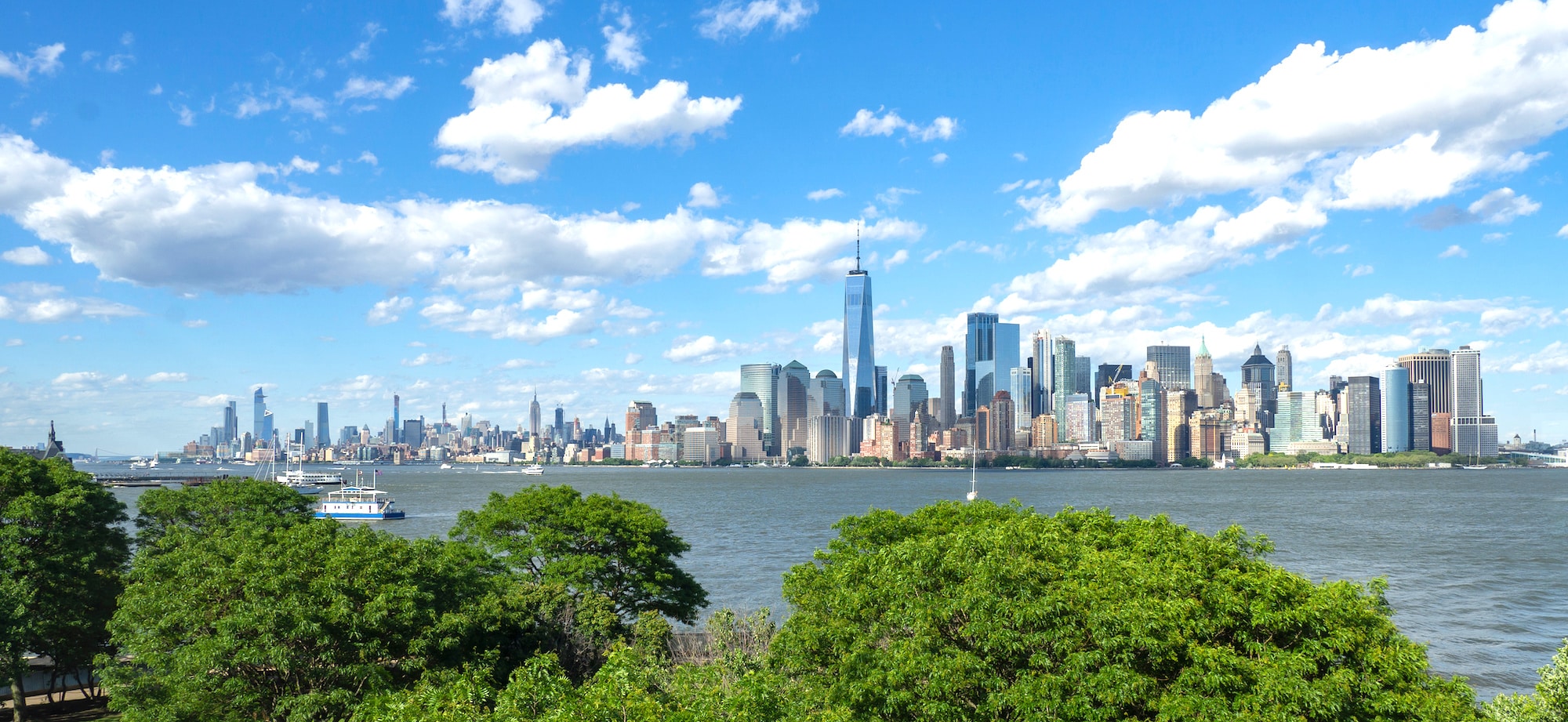 1sustainability 1sustainability