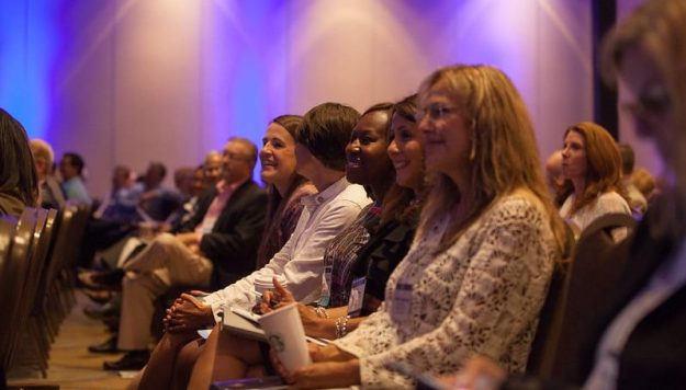 35866759412 e2085aa2f9 c 1 1